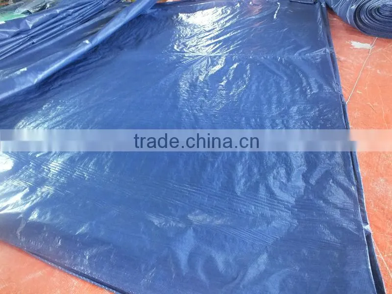 PP Garden Tarpaulin Cover Cheap Tarp