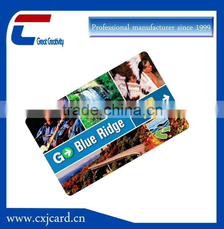 Nfc Antenna Sticker Rfid Reader Ibutton Copy