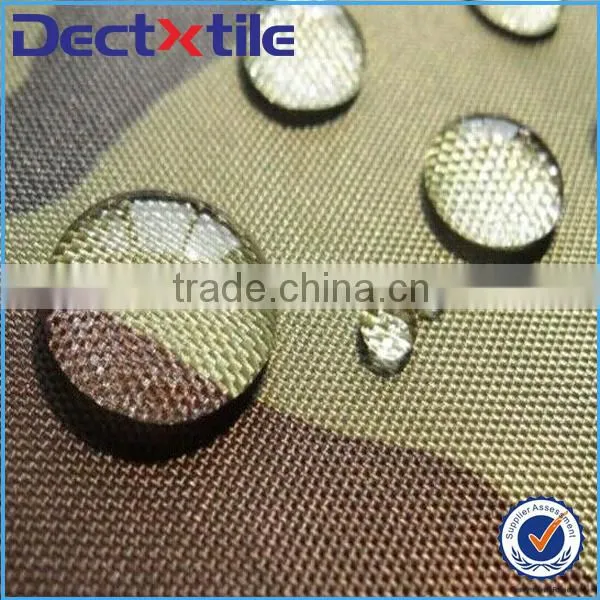 pavilion sunshade textile and cloth with high UPF fabric for sun shade
