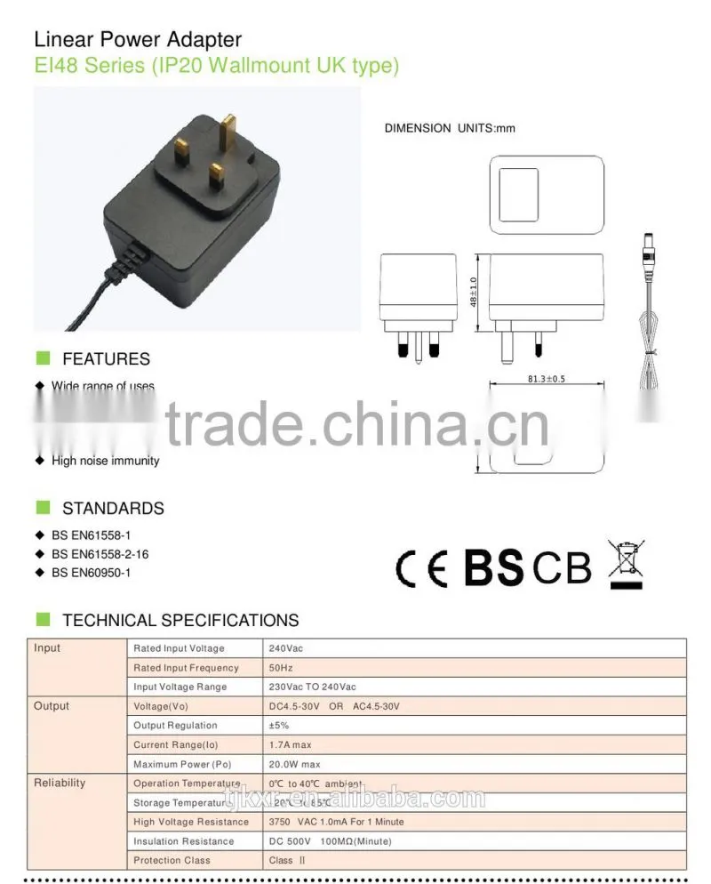 With 2-year product warranty CE, ROHS, TUV approved outdoor lighting transformer