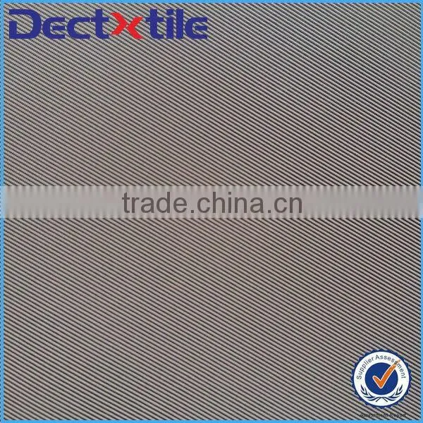 New! Fabric Textile Jacquard Textile Fabric Can Making Jacket And Dress