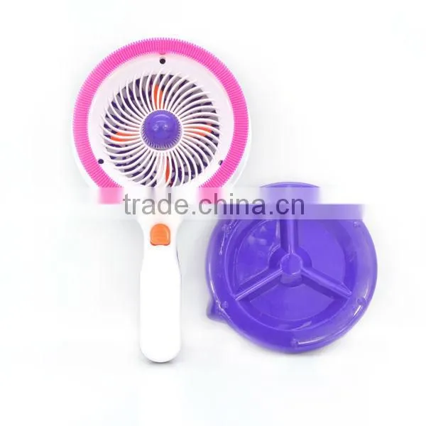 New Arriving! 2013 Popular B/O Bubble Gun Toys