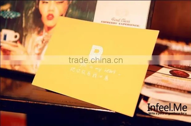 High definition flatbed digital printer with best quality best price