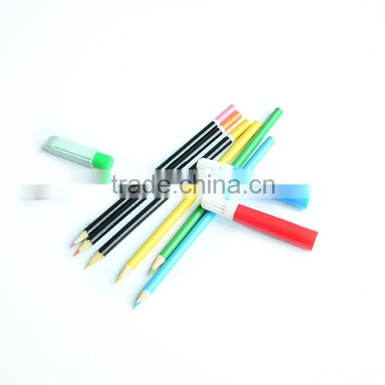 coloring tool for kids coloring set big coloring set