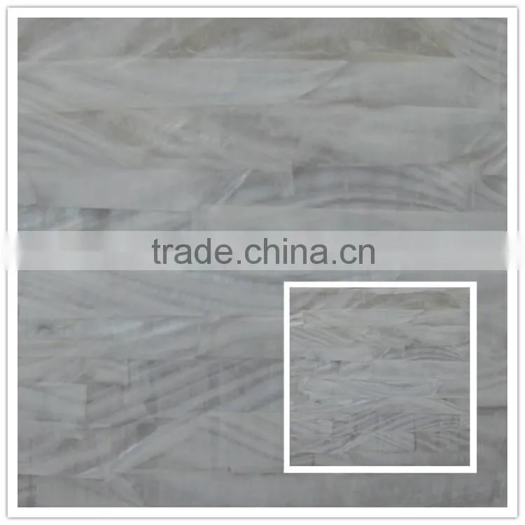 wholesale factory price abalone/paua shell wallpaper shell sheet wall coating