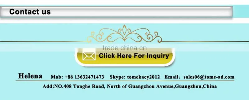 Color sticker matte vinyl 122cm Guangzhou supplier