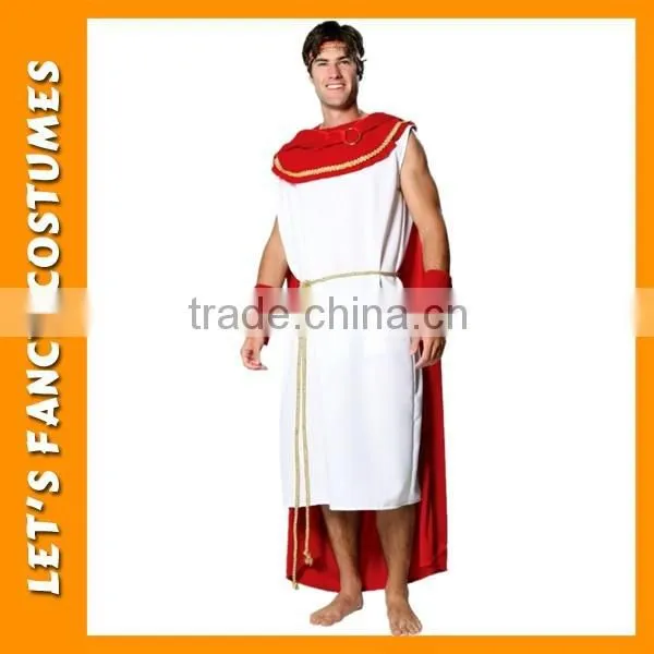 Father Priest Minister Religious Mens Halloween Fancy Dress PGMC0951