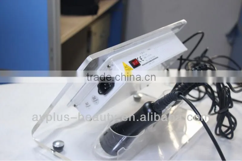 no needle mesotherapy eyes energy active beauty device AYJ-D02