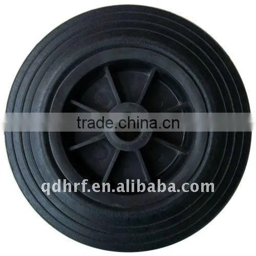 wheels for go carts