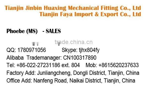 EU version heavy duty container truck twist lock