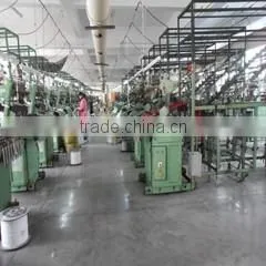 Yiwu City Li Ruo E-Commerce Firm company overview - view 3