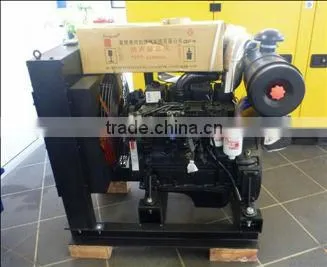 Agricultural sugarcane whole stalk loading equipment SL1000 / low price sugar cane loading machine/ 3 wheel sugar cane loader