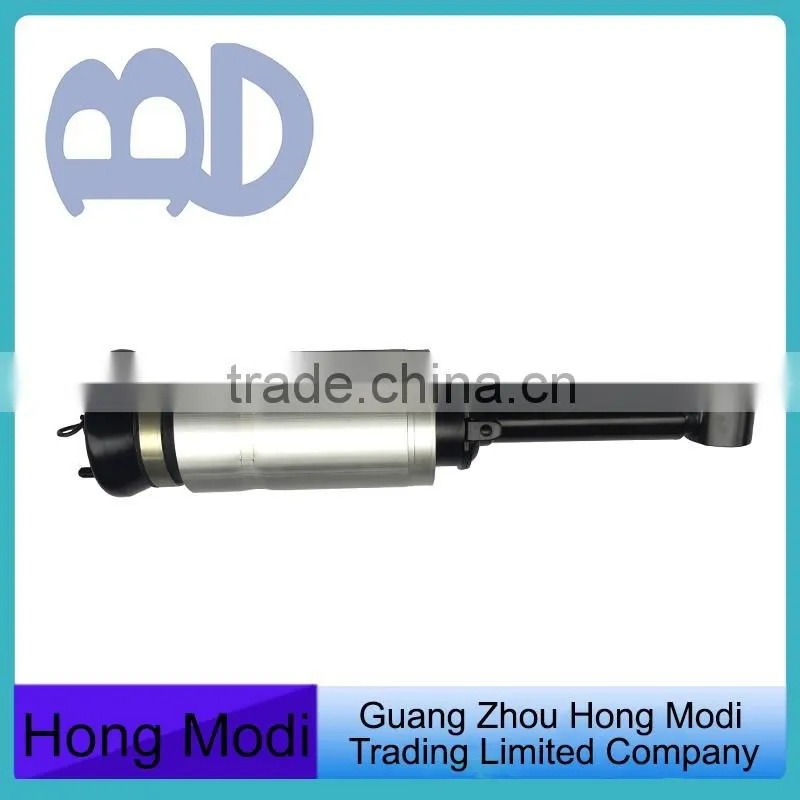 OEM RNB000750G RNB000740G Land Rovers Vogue air suspension spring and air suspension shocks