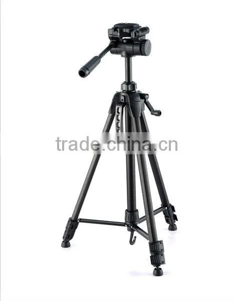 Popular Lightweight aluminium camera boom stand