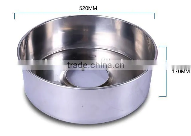electric cotton candy making machine for sale