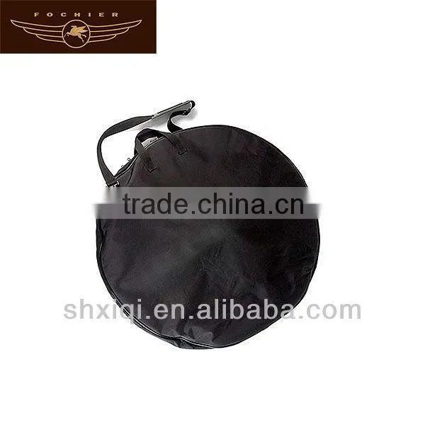 bike wheel bag