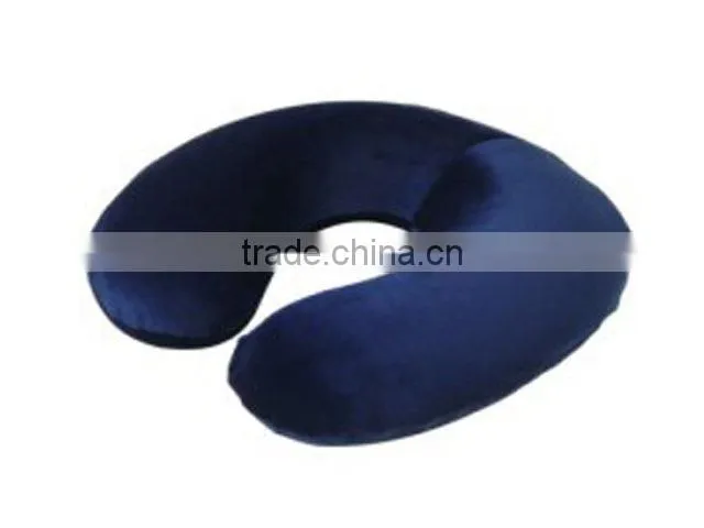 fashionable design and hot selling u-shape pillow