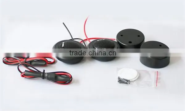 High Quality 8ohm twitter speaker 90585242