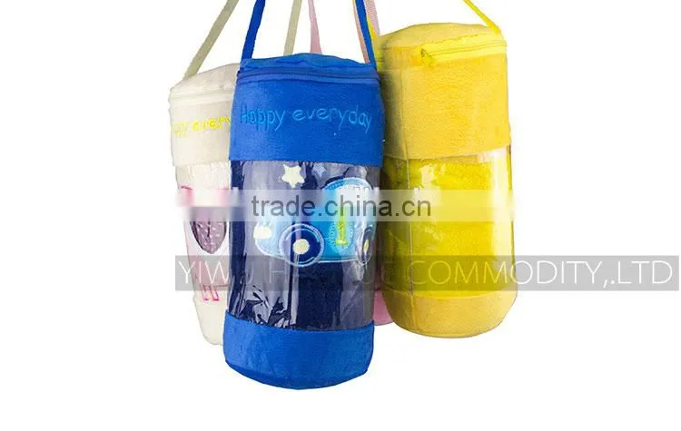 blankets 100% polyester waterproof outdoor blankets moving blanket