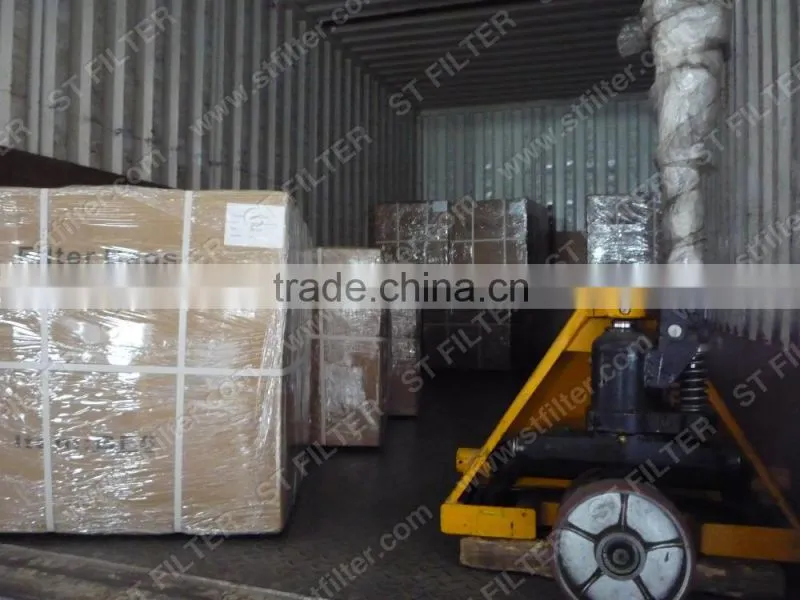3# pool filter bag