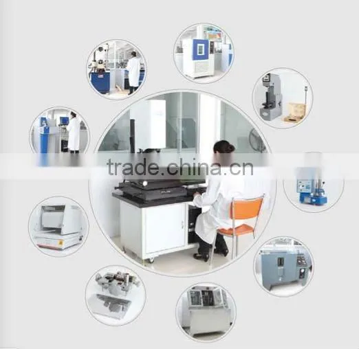 Sequential Taps - Basin Mixer Designed for the Disabled People