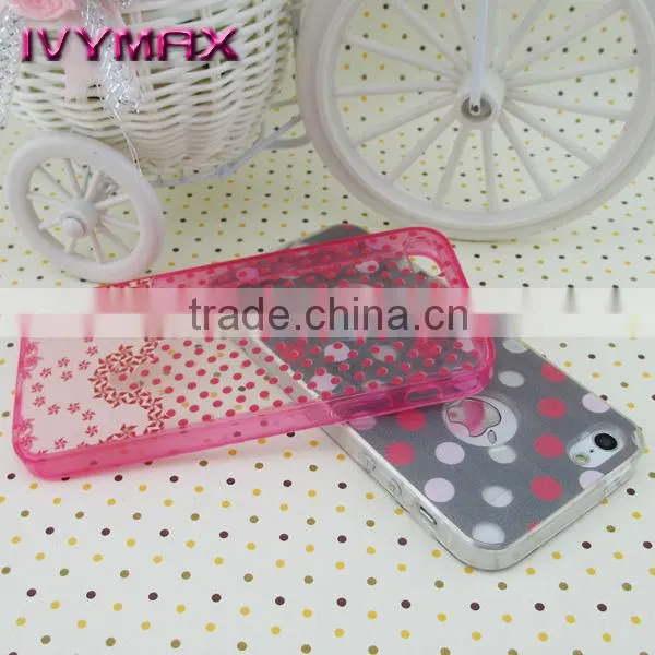 designer phone case for iphone 5s