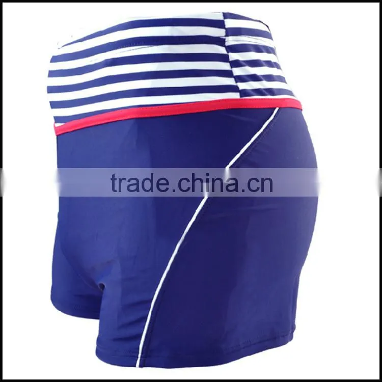 wholesale custom sex bikini design for men /swimwear men/boys' bikini briefs