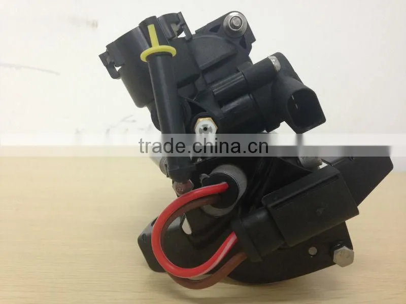 Best Price for Mercedes-Benz W211 air compressor OE No.:A2113200304