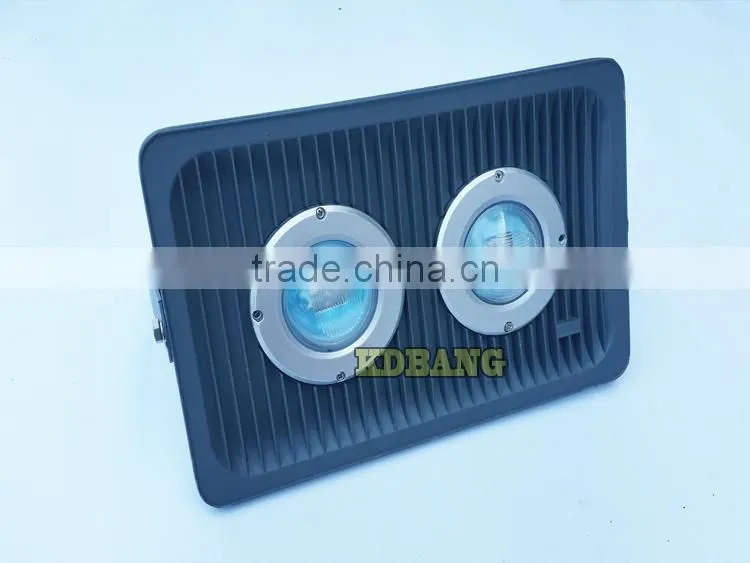 China wholesale Taiwan Epistar waterproof led 100w outdoor light