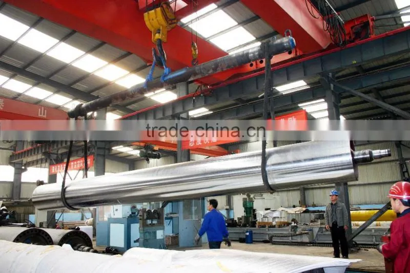 paper coating machine roll paper making machine