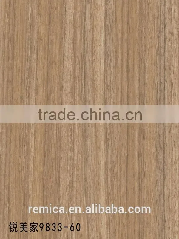 9833(60) Vogue Wood texture hpl