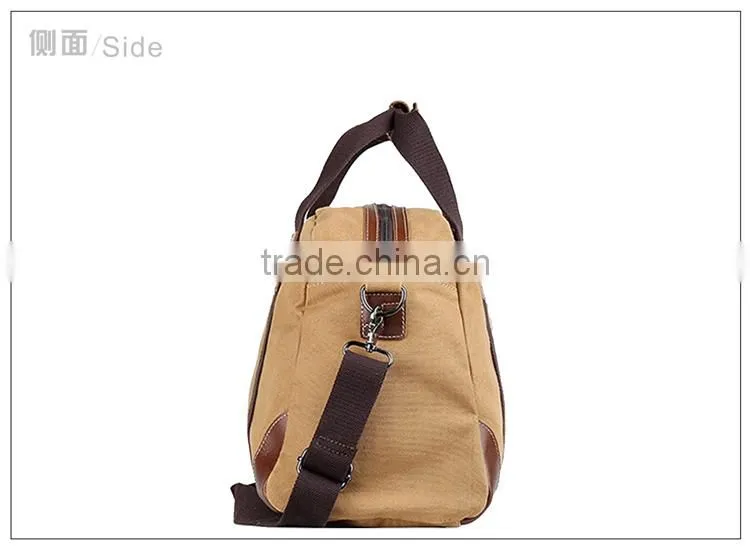 cavans sports bag,trendy duffel bags for traveling,leisure travel bags