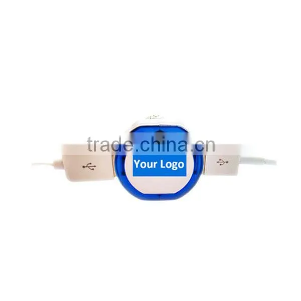 2014 trend products sexy usb car charger in Alibaba for mobile phone/Cell phone/iPad/iPhone 5S/MP3/MP4/GPS