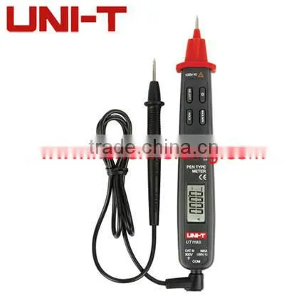 Original Temperature Measurer, UT303B, New and original