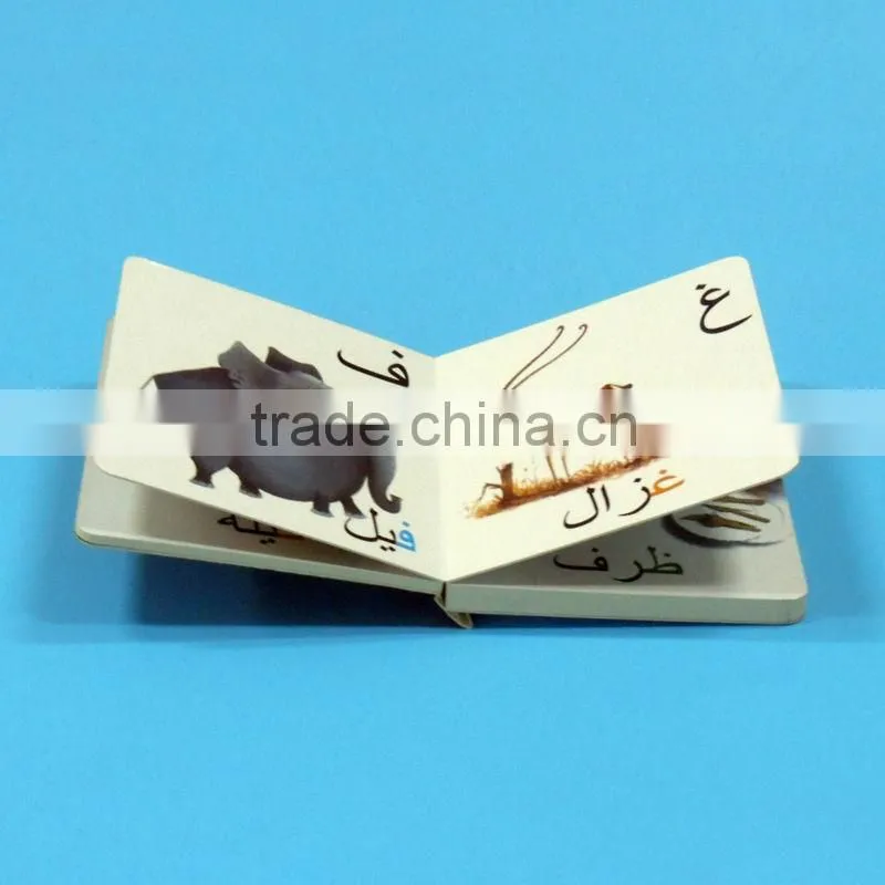2015 pop up high quality business cards printing services factory
