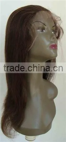 stock hair toupees