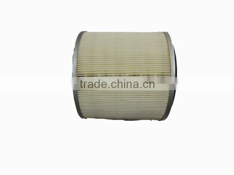 CHINA MANUFACTURER FOR AIR FILTER