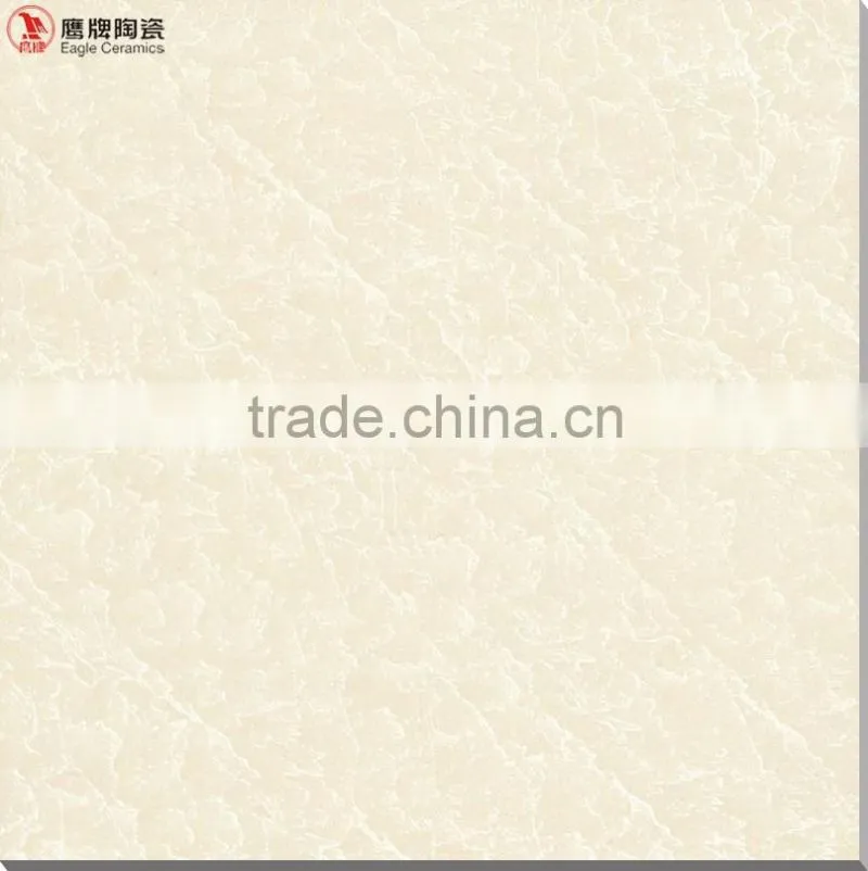 soluble salt floor tile, rectified polished porcelain ceramic floor tiles, tiles flooring price