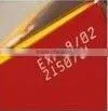 Compatible Technical 30W CO2 Laser Date Code Machine for Beverage