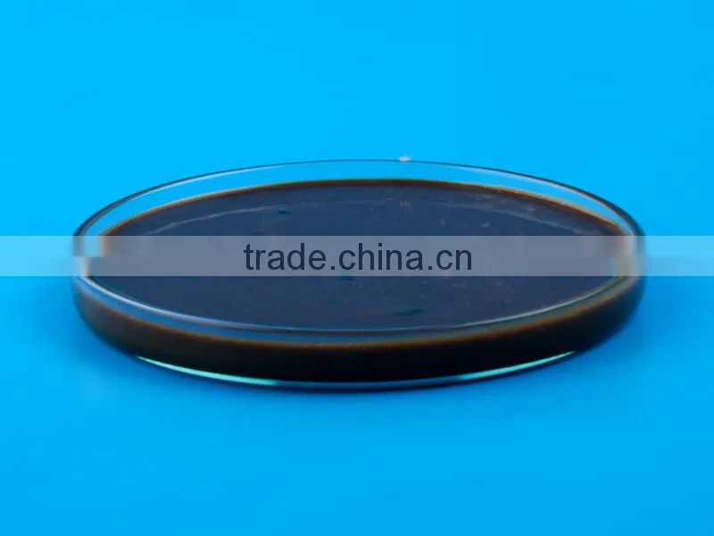 Fish soluble Paste
