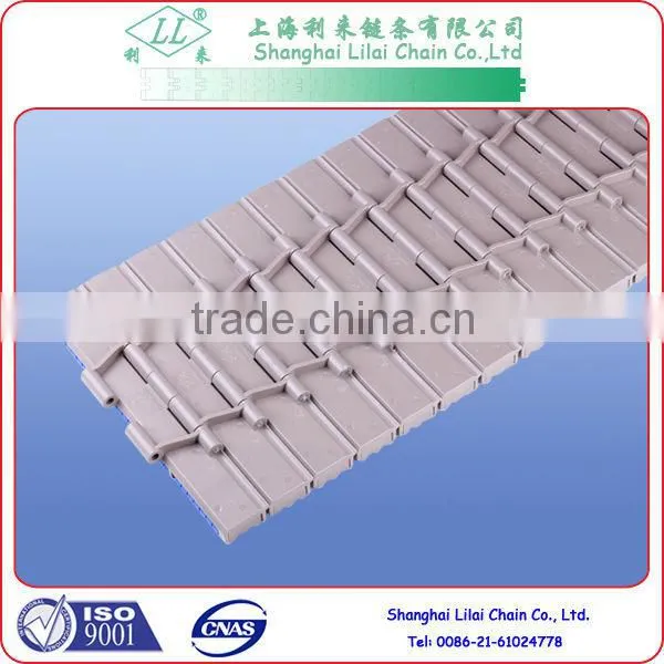 Chains With Rollers 821-PRRss-K1000