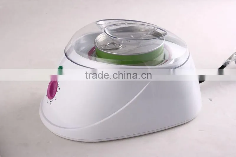 Hair Removal Depileve Wax Heater China Supplier
