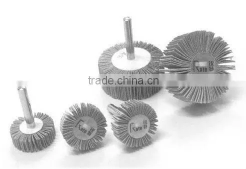 resin bond diamond floor grinding disc