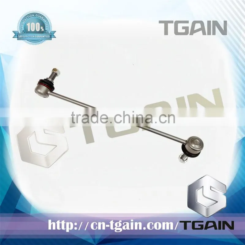 Front Nickel Alloy Stabilizer Strut 31306787163 31 30 6 787 163 for BMW X3 F25 -TGAIN