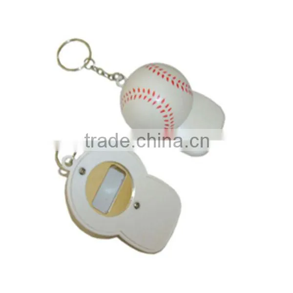 Promotion beer bottle opener/metal opener