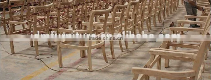 Modern 5 star hotel furniture for sale IDM-B021