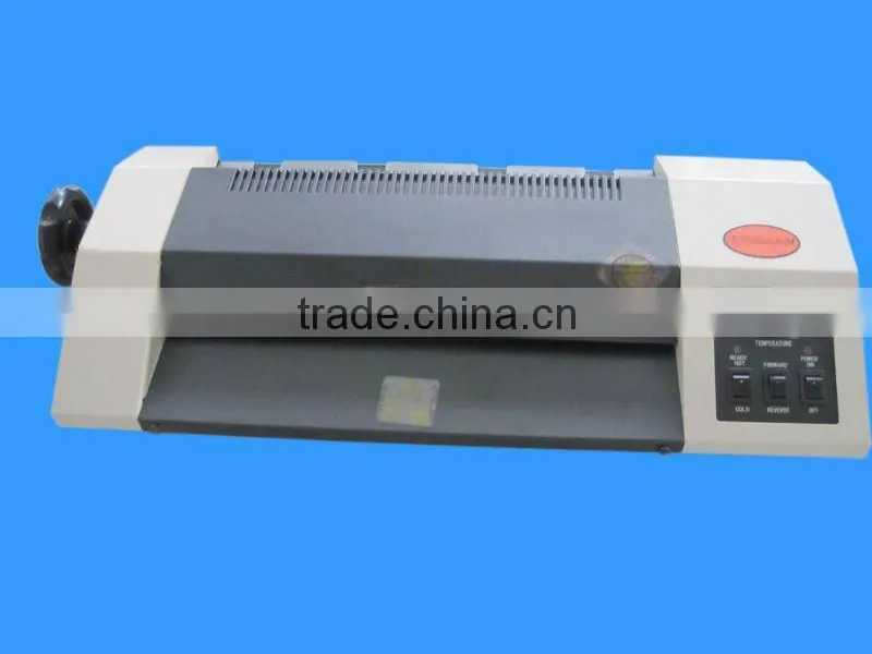 a3 laminator