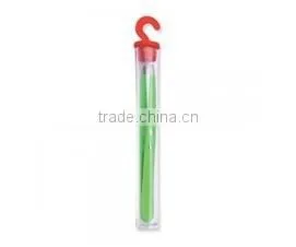 Eyebrow slant tip Beauty Tweezer