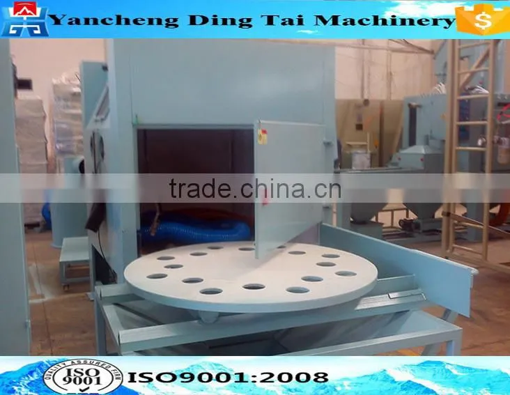 Mini sandblasting machine/portable sandblaster/sand blaster industrial