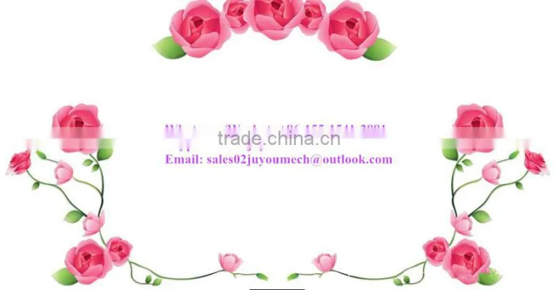 Engineers available to service machinery overseas After-sales Service Provided and Stripper Type onion peeling machine